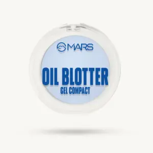 Mars oil blotter gel compact 2.webp