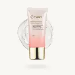 Mars pore cure primer1 1.webp