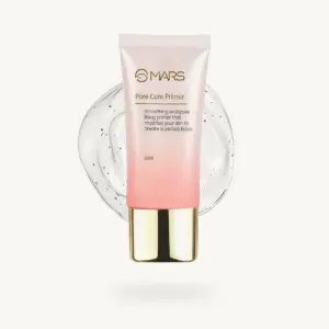 Mars pore cure primer1 1.webp
