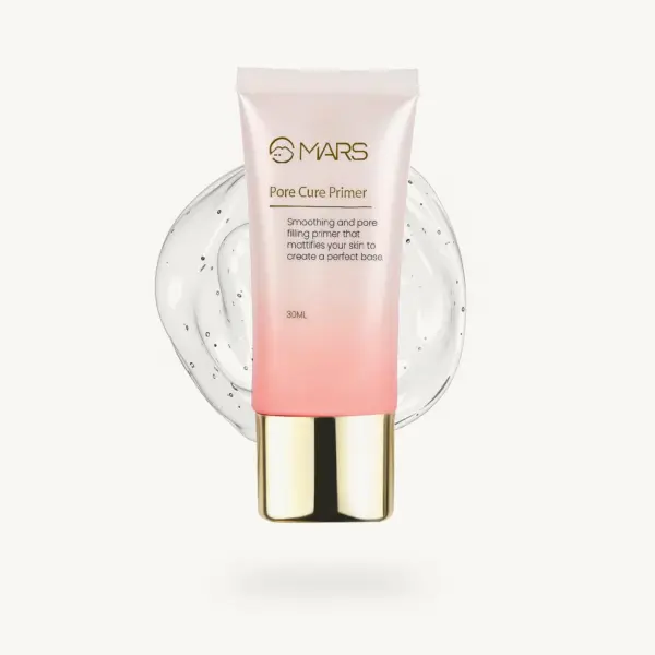 mars-pore-cure-primer1-1.webp Mars pore cure primer1 1.webp