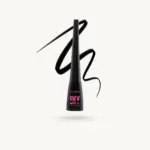 Mars skyliner liquid eyeliner 112 2.webp
