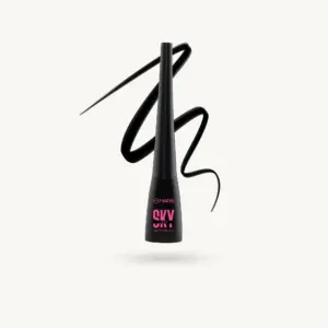 Mars skyliner liquid eyeliner 112 2.webp
