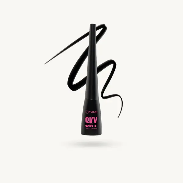 mars-skyliner-liquid-eyeliner-112-2.webp Mars skyliner liquid eyeliner 112 2.webp