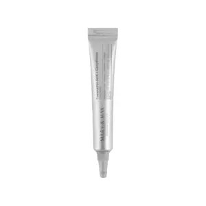 Mary may eye cream .webp
