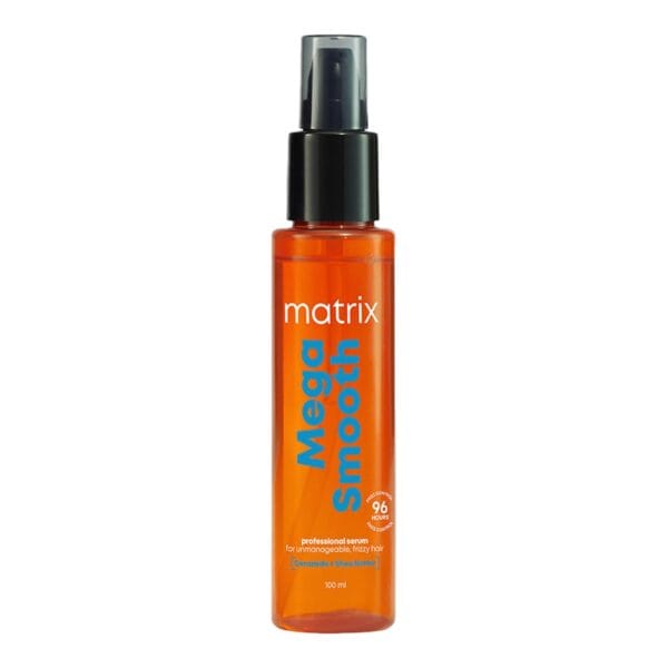 matrix-mega-smooth-anti-frizz-serum-with-shea-butter-and-ceramides-1.jpg Matrix mega smooth anti frizz serum with shea butter and ceramides 1.jpg