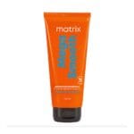 Matrix mega smooth conditioner with shea butter and ceramides.jpg