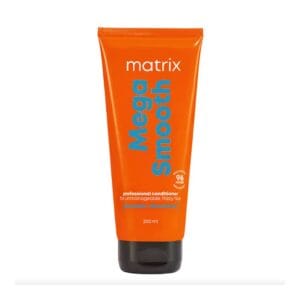 Matrix mega smooth conditioner with shea butter and ceramides.jpg