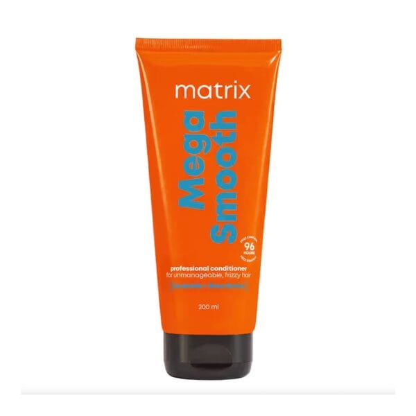 matrix-mega-smooth-conditioner-with-shea-butter-and-ceramides.jpg Matrix mega smooth conditioner with shea butter and ceramides.jpg