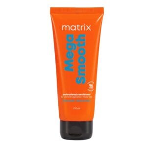 Matrix mega smooth conditioner with shea butter and ceramides for frizzy hair 2.jpg
