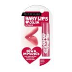 Maybelline baby .jpg