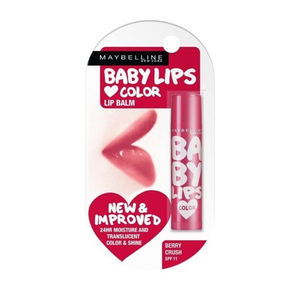 maybelline-baby-.jpg Maybelline baby .jpg