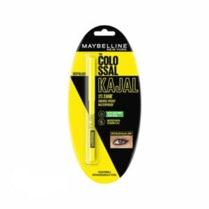 Maybelline colossal kohl kajal 24h black.jpg