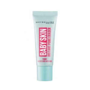 Maybelline baby skin instant pore eraser primer 22ml.jpg