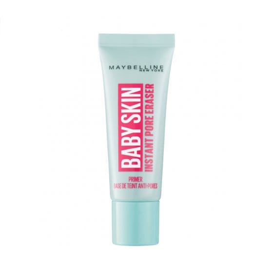 Maybelline baby skin instant pore eraser primer 22ml.jpg