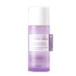 Neogen dermalogy real bakuchiol firming serum 10ml 574.jpg