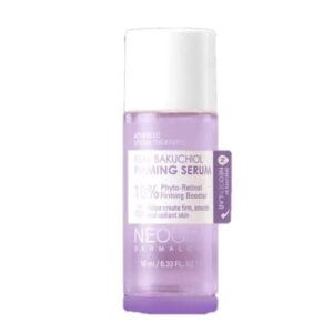 Neogen dermalogy real bakuchiol firming serum 10ml 574.jpg