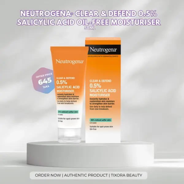 neutrogena-1-1.webp Neutrogena 1 1.webp