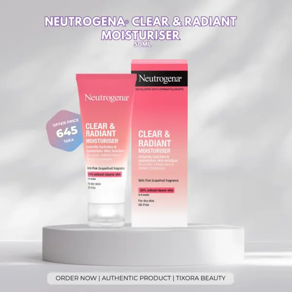 Neutrogena 2 1.webp