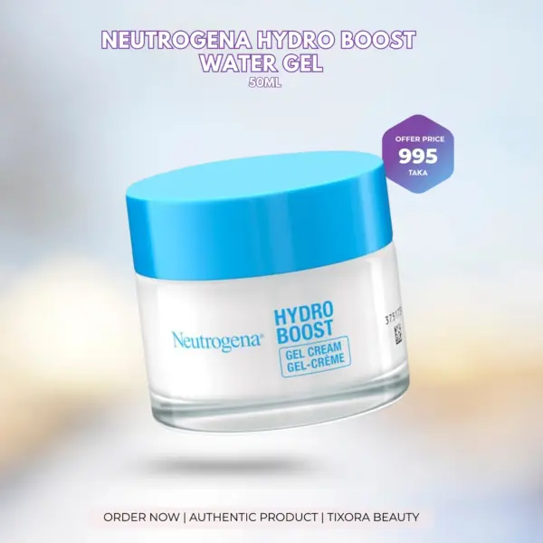 neutrogena-2.webp Neutrogena 2.webp