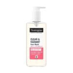Neutrogena clear and radiant fac.jpg