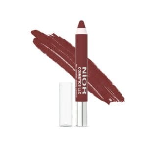 No transfer matte lipstick no02 800x800 1.jpg