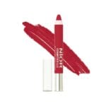 No transfer matte lipstick no10 800x800 1.jpg