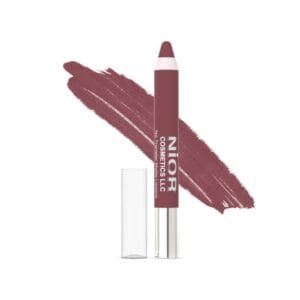No transfer matte lipstick no11 800x800 1.jpg