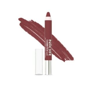 No transfer matte lipstick no18 800x800 1.jpg