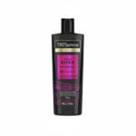 tresseme bond repair