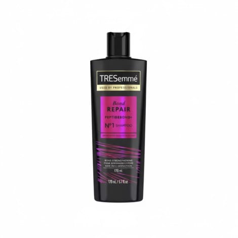 tresseme bond repair