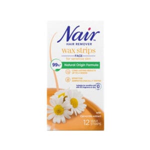 nair