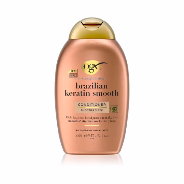 ogx-ever-straightening-+-brazilian-keratin-smooth-hair-conditioner-385ml-b556-products Ogx ever straightening + brazilian keratin smooth hair conditioner 385ml b556 products
