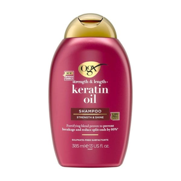 ogx-keratin-oil-shampoo-new Ogx keratin oil shampoo new