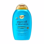 Ogx renewing+ argan oil of morocco conditioner 385ml b1a1 products