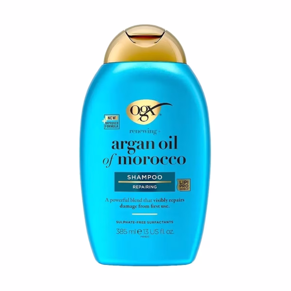 ogx-renewing-+-argan-oil-of-morocco-shampoo-385ml-7a47-products Ogx renewing + argan oil of morocco shampoo 385ml 7a47 products