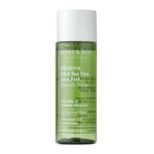 Pol pm Mary May Vegan CICA Tea T.jpg