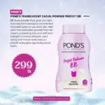 Ponds powder 2.webp