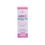 Precious skin alpha arbutin 3 plus collagen serum for face4 photoroom.jpg