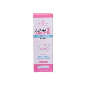 Precious skin alpha arbutin 3 plus collagen serum for face4 photoroom.jpg