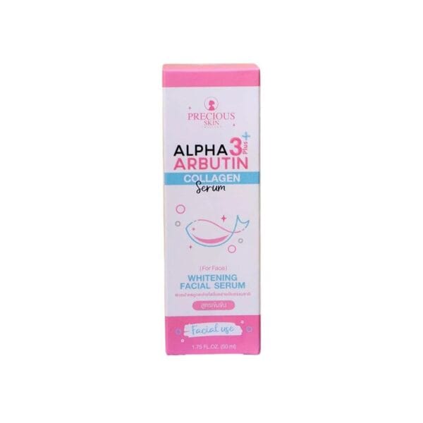 precious-skin-alpha-arbutin-3-plus-collagen-serum-for-face4-photoroom.jpg Precious skin alpha arbutin 3 plus collagen serum for face4 photoroom.jpg