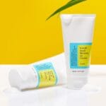 products-1.jpg Products 1.jpg