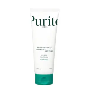 Purirto cleanser.webp