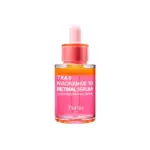 Purito seoul txa 6 niacinamide 10 retinal serum 6.webp