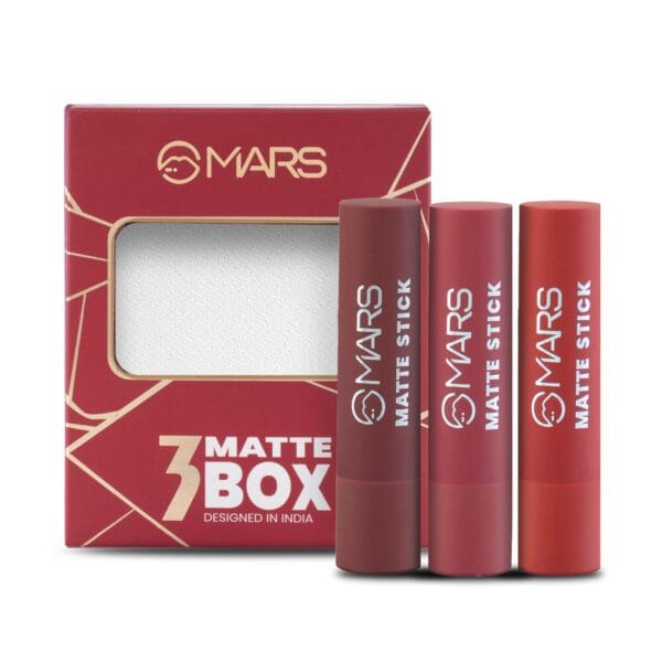 red & marron Red & marron