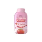 Sasi powder 1 2.webp