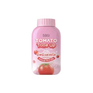 Sasi powder 1 2.webp