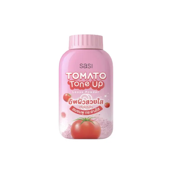 Sasi powder 1 2.webp