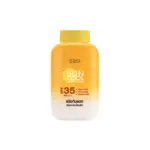 sasi-powder-2-2.webp Sasi powder 2 2.webp