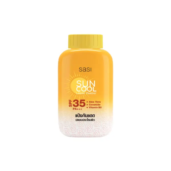 sasi-powder-2-2.webp Sasi powder 2 2.webp