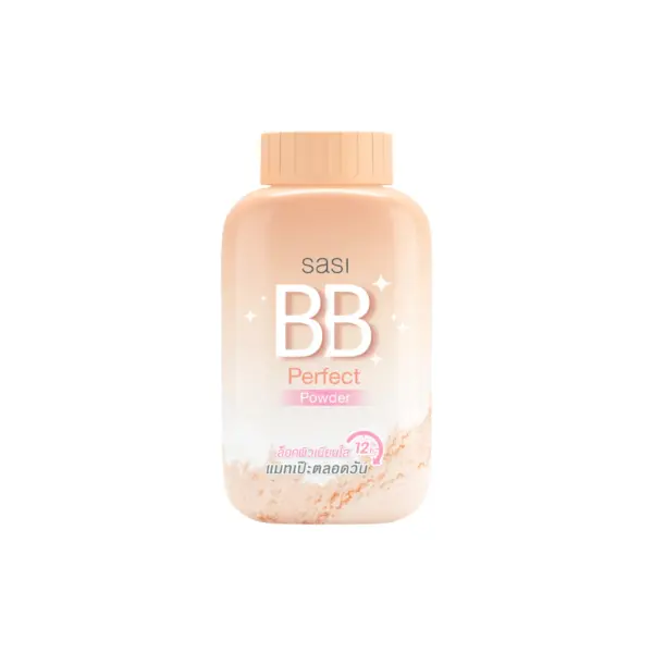 sasi-powder-3-2.webp Sasi powder 3 2.webp